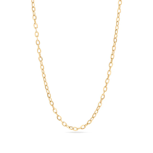Essential Chain