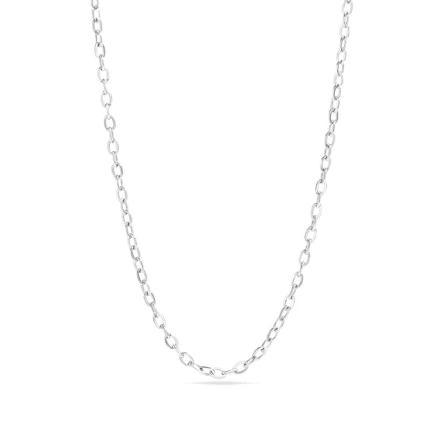 Essential Chain