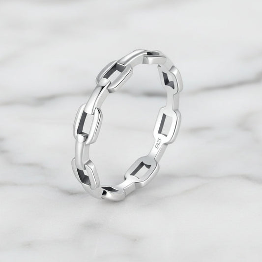 Link Ring