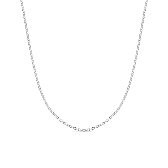 Essential Starburst Chain