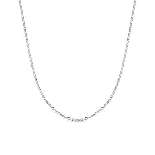 Essential Starburst Chain