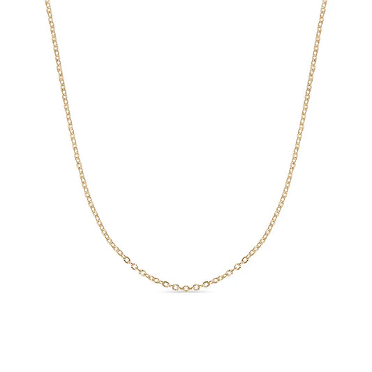 Essential Starburst Chain