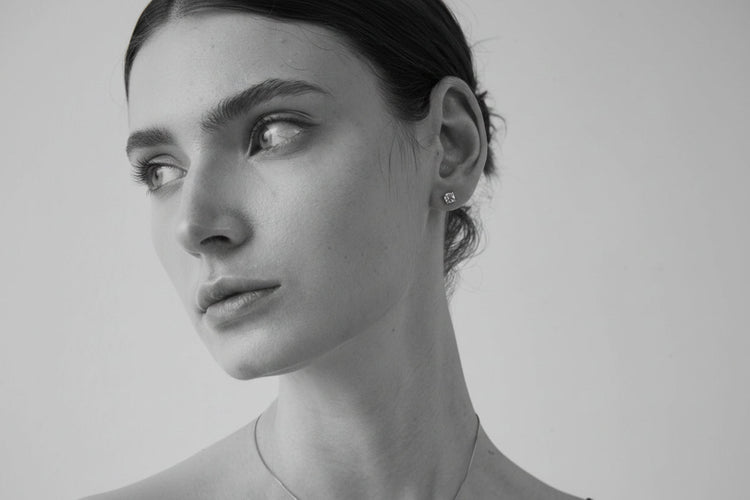 ORRÉ LUXE