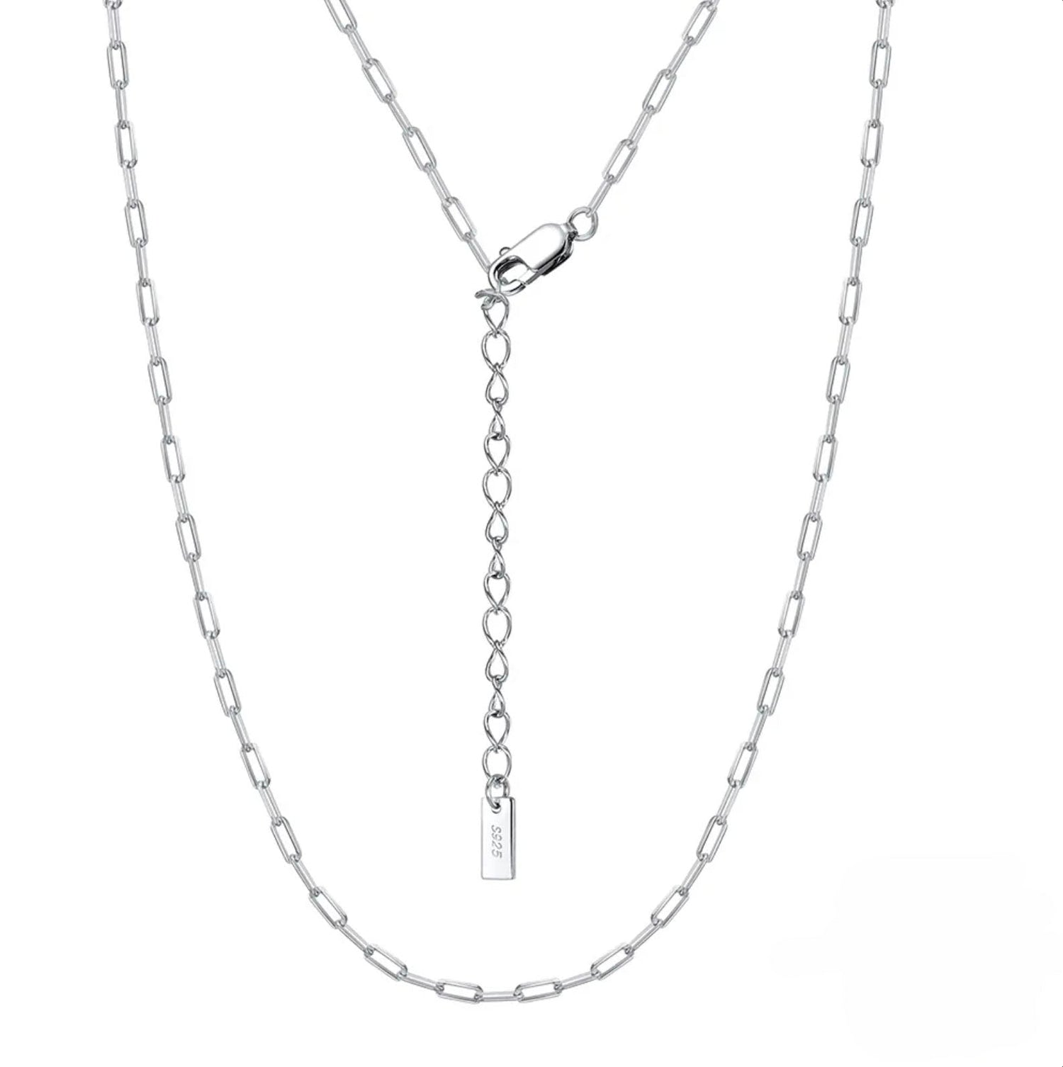 Must Have Pieces