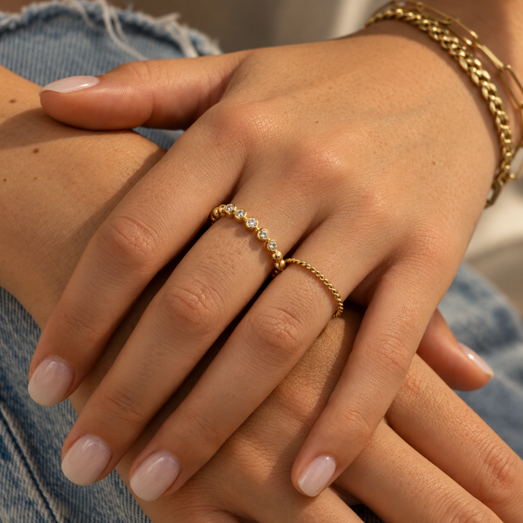 Rings
