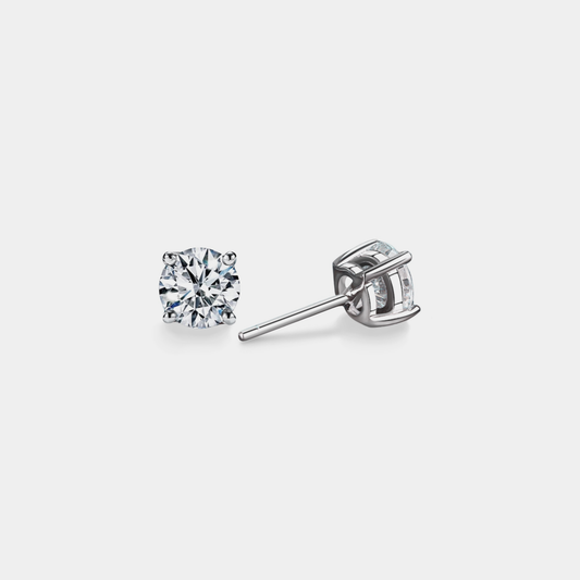 Ellé Mini Stud