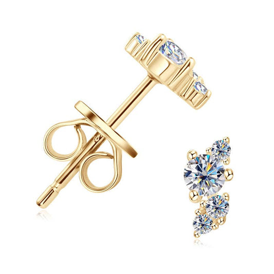 Ari Mini Stud