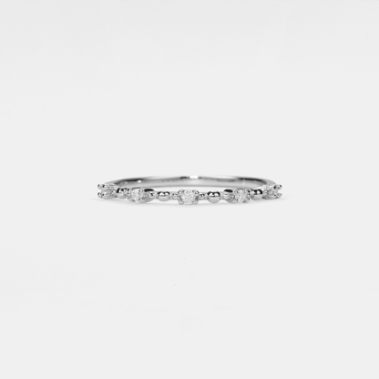 Gracé Stacking Band