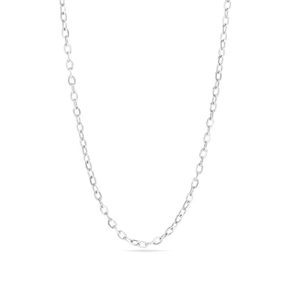 Essential Chain