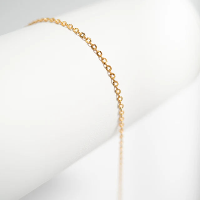 Essential Starburst Chain