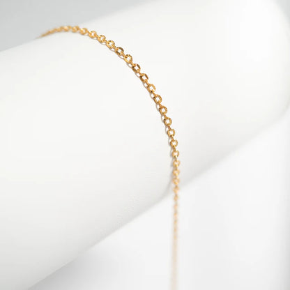 Essential Starburst Chain