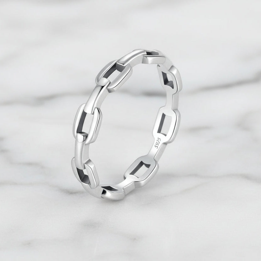 Link Ring