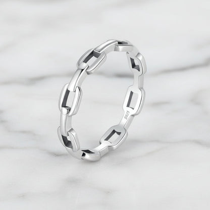 Link Ring