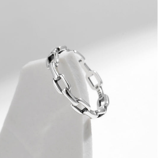 Link Ring