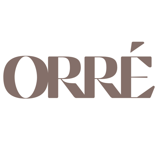 Orré