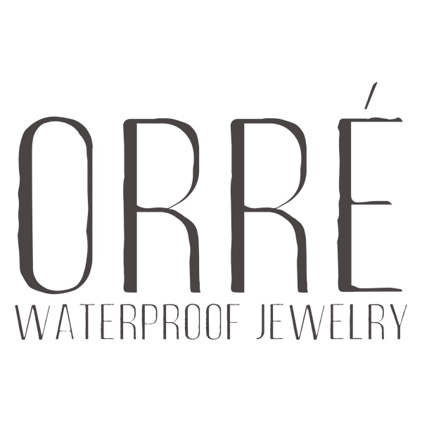Orré