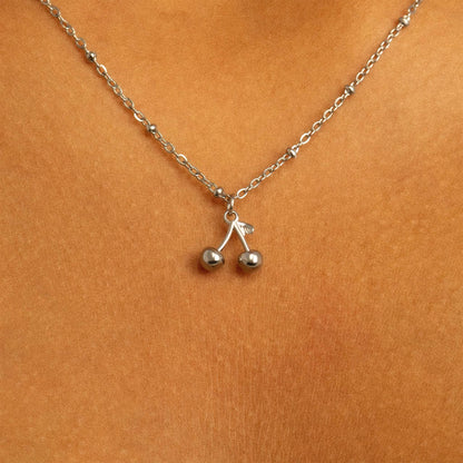 Cherry Charm