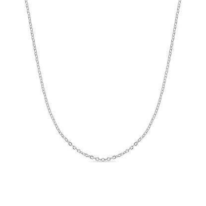 Essential Starburst Chain