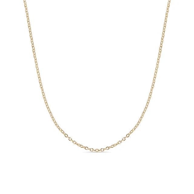 Essential Starburst Chain