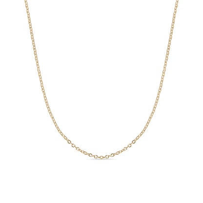 Essential Starburst Chain